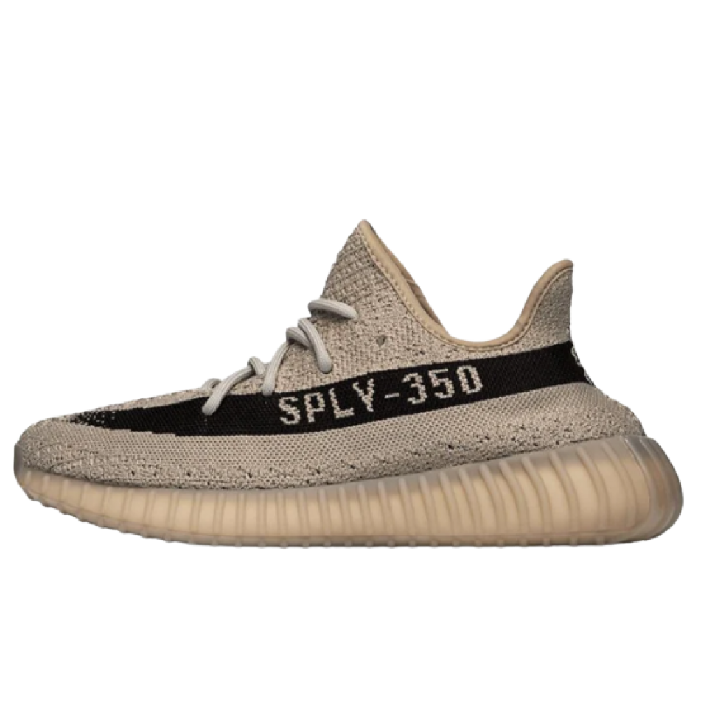 Adidas Yeezy Boost 350 V2 Slate By Youbetterfly